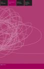 Commercial Law Essentials - Preview