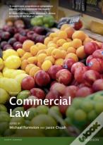 Commercial Law