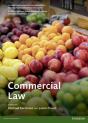Commercial Law - Preview