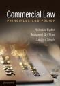 Commercial Law - Preview