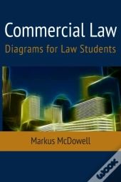 Commercial Law