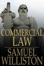 Commercial Law - Preview