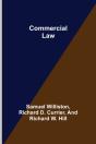 Commercial Law - Preview