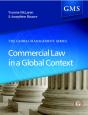 Commercial Law - Preview