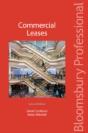 Commercial Leases - Preview