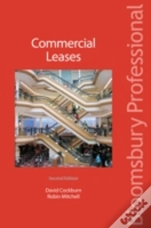 Commercial Leases