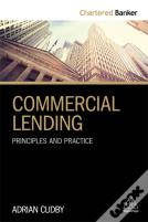 Commercial Lending