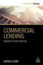 Commercial Lending - Preview