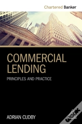 Commercial Lending