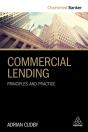 Commercial Lending - Preview