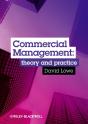 Commercial Management - Preview
