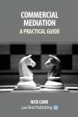 Commercial Mediation - Preview