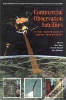 Commercial Observation Satellites