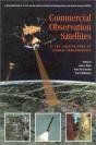 Commercial Observation Satellites - Preview