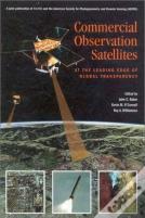 Commercial Observation Satellites