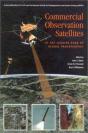 Commercial Observation Satellites - Preview