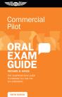 Commercial Pilot Oral Exam Guide - Preview
