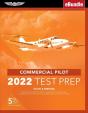 Commercial Pilot Test Prep 2022 - Preview