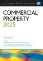 Commercial Property 2025 - Preview