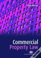 Commercial Property Law