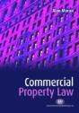 Commercial Property Law - Preview