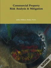 Commercial Property Risk Analysis & Mitigation