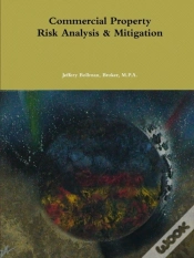 Capa do artigo Commercial Property Risk Analysis & Mitigation