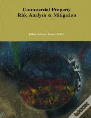 Commercial Property Risk Analysis & Mitigation