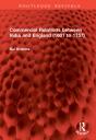 Commercial Relations Between India And England (1601 To 1757) - Preview