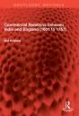 Commercial Relations Between India And England (1601 To 1757) - Preview