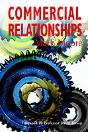 Commercial Relationships - Preview