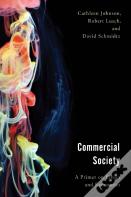 Commercial Society