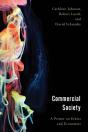 Commercial Society - Preview