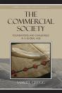 Commercial Society - Preview