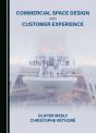 Commercial Space Design And Customer Experience - Preview