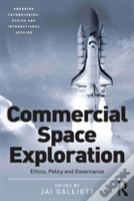 Commercial Space Exploration