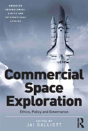 Commercial Space Exploration - Preview