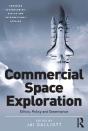 Commercial Space Exploration - Preview