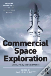 Commercial Space Exploration