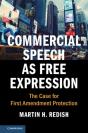 Commercial Speech As Free Expression - Preview