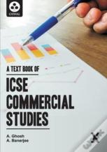 Commercial Studies