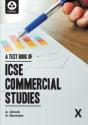 Commercial Studies - Preview