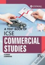 Commercial Studies