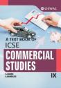 Commercial Studies - Preview