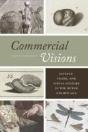 Commercial Visions - Preview
