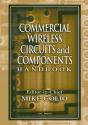 Commercial Wireless Circuits And Components Handbook - Preview