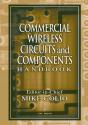 Commercial Wireless Circuits And Components Handbook - Preview