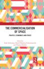 Commercialisation Of Space - Preview