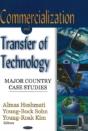 Commercialization & Transfer Of Technology - Preview