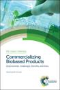 Commercializing Biobased Products - Preview